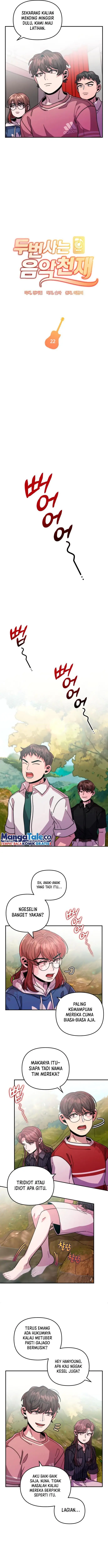 image-komik-musician-genius-who-lives-twice-chapter-22-10/15
