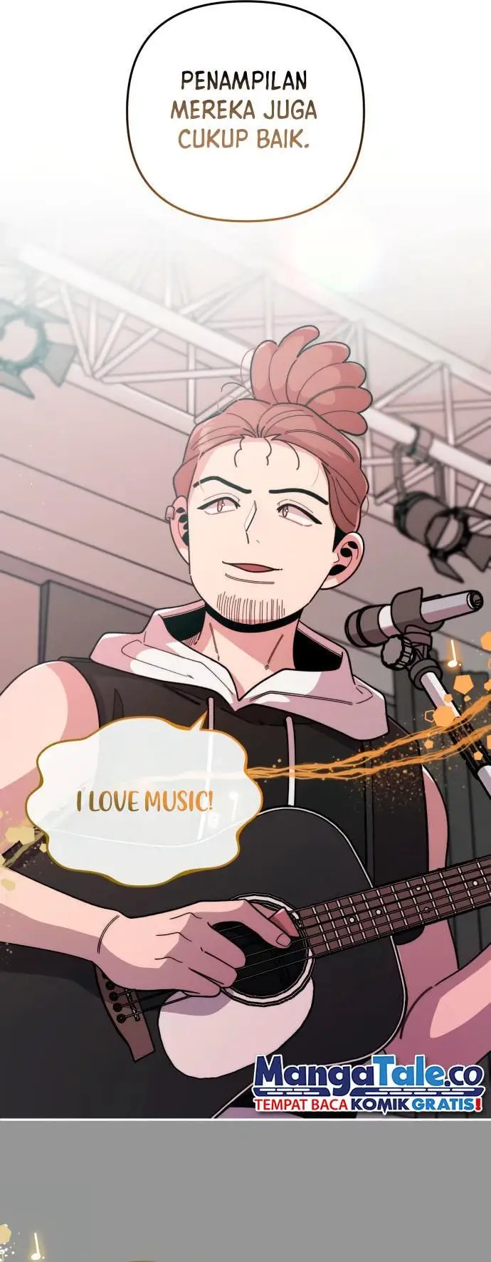 image-komik-musician-genius-who-lives-twice-chapter-22-11/15