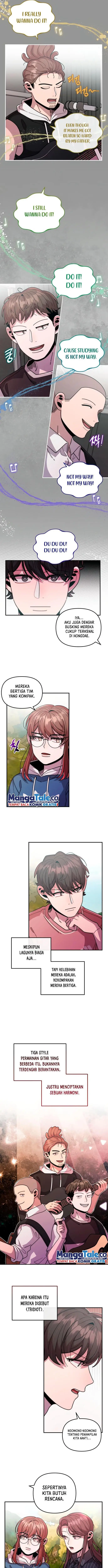 image-komik-musician-genius-who-lives-twice-chapter-22-12/15