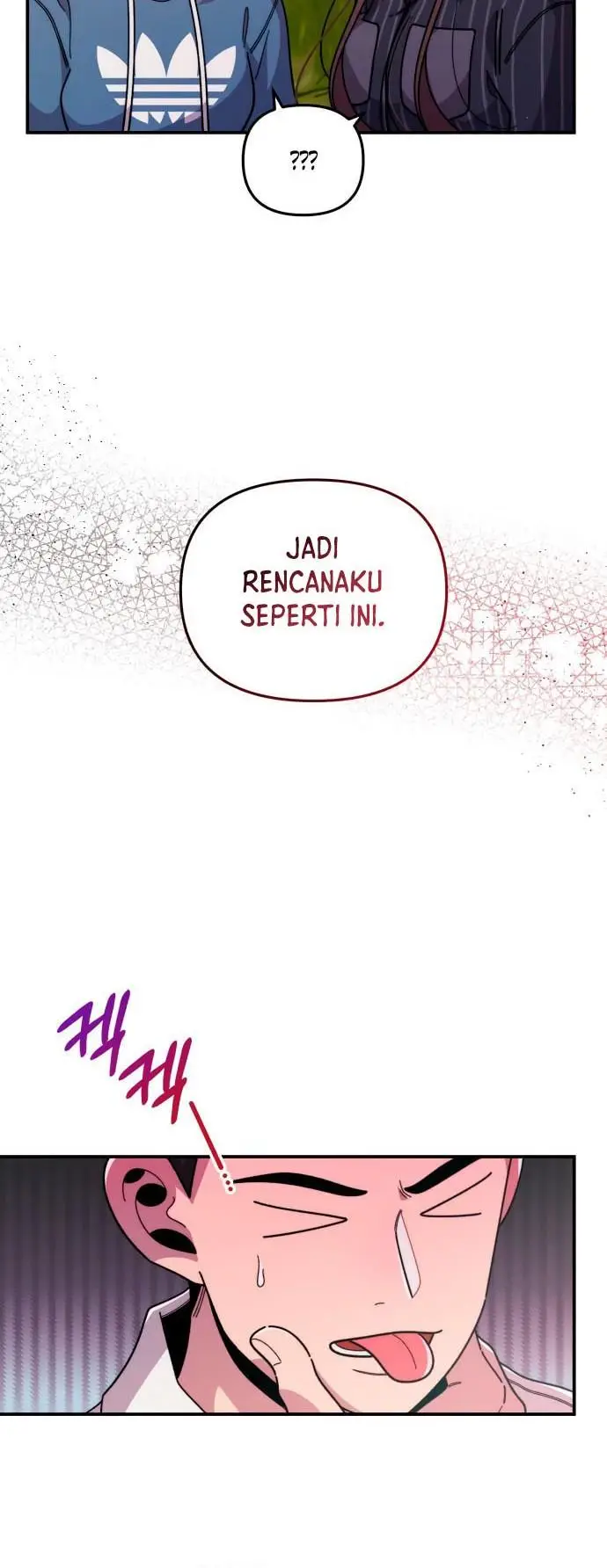 image-komik-musician-genius-who-lives-twice-chapter-22-13/15