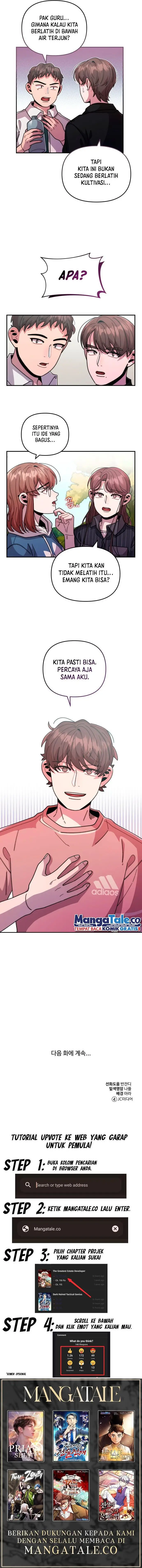 image-komik-musician-genius-who-lives-twice-chapter-22-14/15