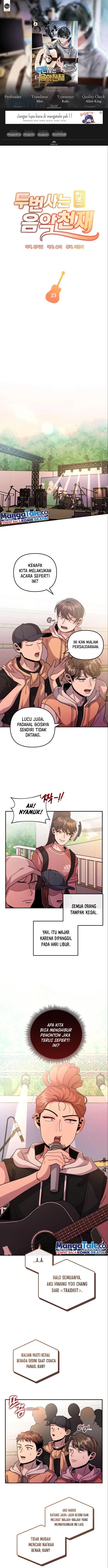 image-komik-musician-genius-who-lives-twice-chapter-23-0/17