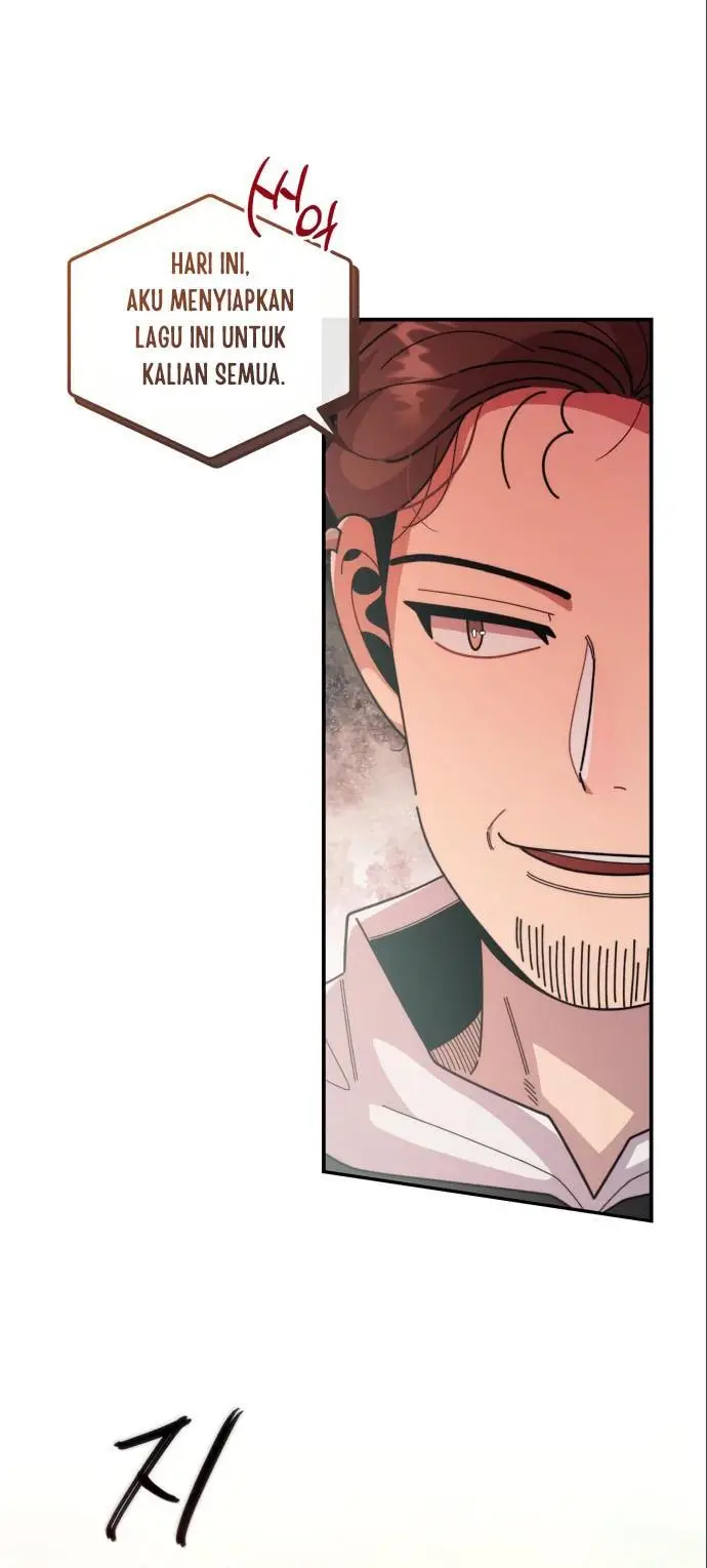 image-komik-musician-genius-who-lives-twice-chapter-23-1/17