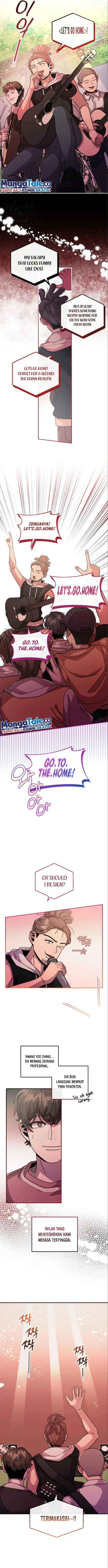 image-komik-musician-genius-who-lives-twice-chapter-23-2/17