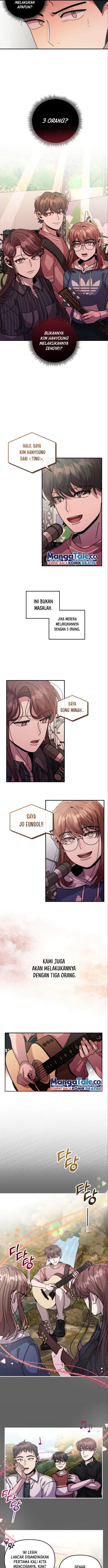 image-komik-musician-genius-who-lives-twice-chapter-23-4/17