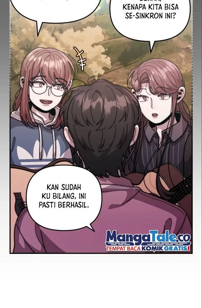 image-komik-musician-genius-who-lives-twice-chapter-23-5/17