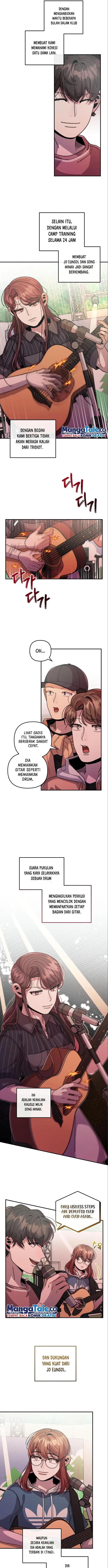 image-komik-musician-genius-who-lives-twice-chapter-23-6/17