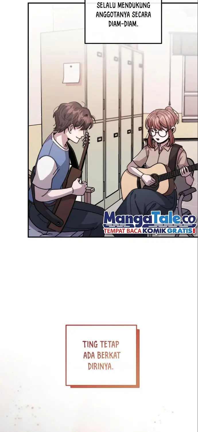 image-komik-musician-genius-who-lives-twice-chapter-23-7/17