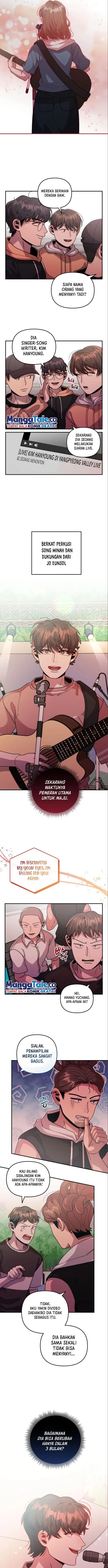 image-komik-musician-genius-who-lives-twice-chapter-23-8/17