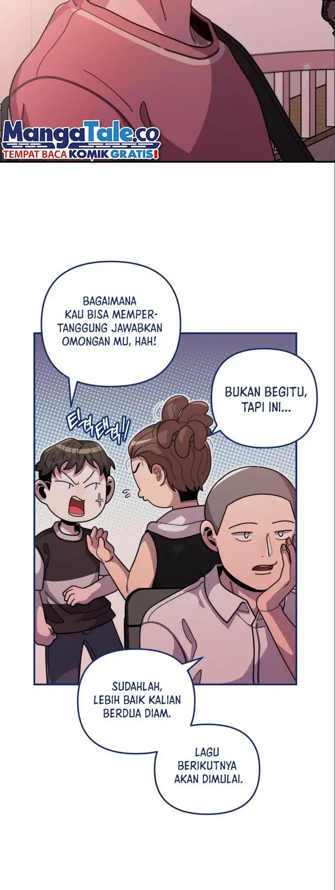 image-komik-musician-genius-who-lives-twice-chapter-23-9/17