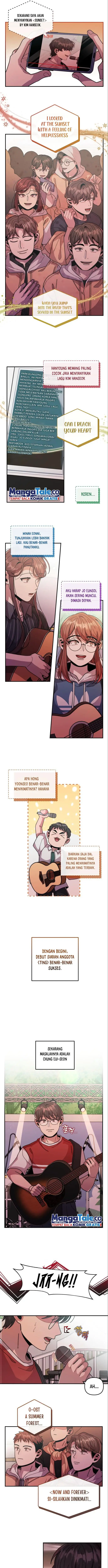 image-komik-musician-genius-who-lives-twice-chapter-23-10/17