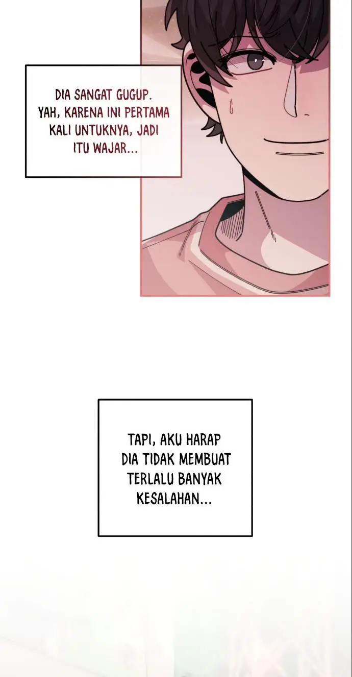 image-komik-musician-genius-who-lives-twice-chapter-23-11/17