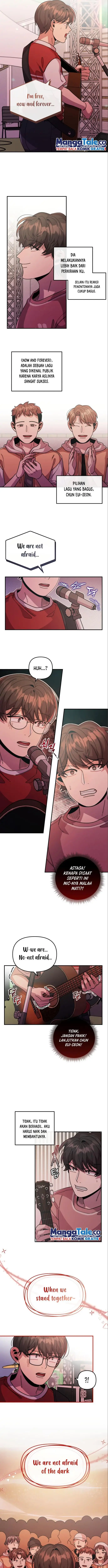 image-komik-musician-genius-who-lives-twice-chapter-23-12/17