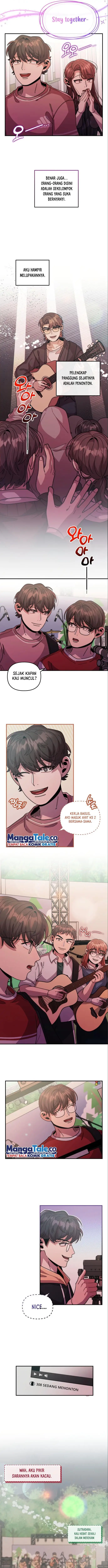 image-komik-musician-genius-who-lives-twice-chapter-23-14/17