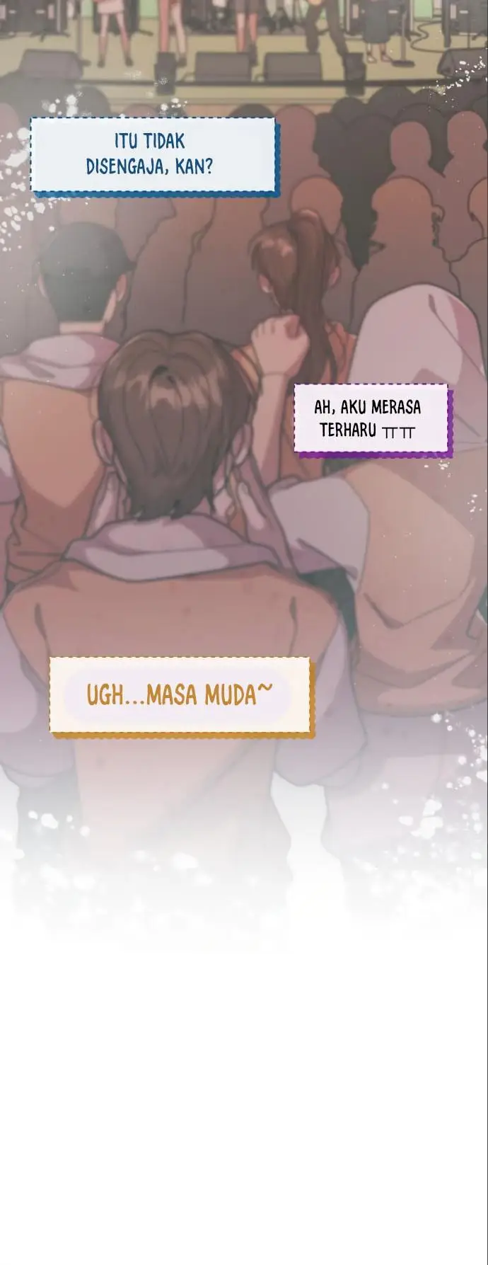 image-komik-musician-genius-who-lives-twice-chapter-23-15/17