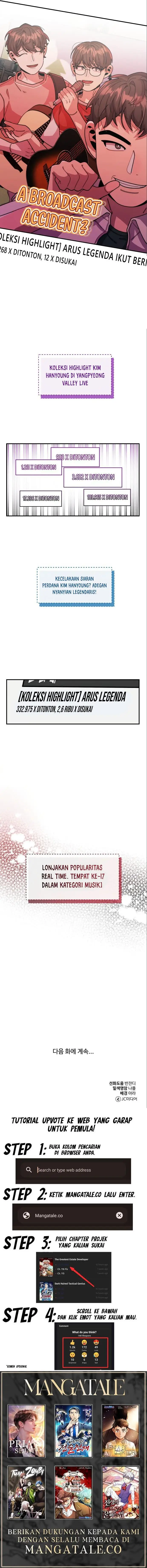 image-komik-musician-genius-who-lives-twice-chapter-23-16/17