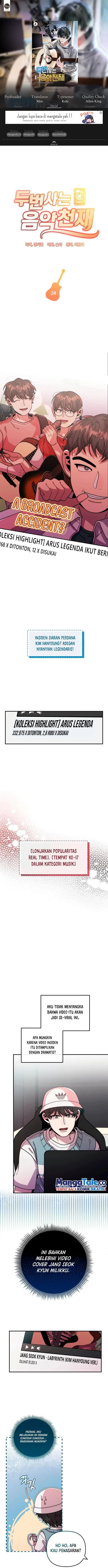 image-komik-musician-genius-who-lives-twice-chapter-24-0/17