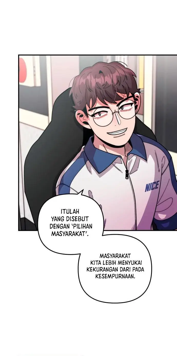 image-komik-musician-genius-who-lives-twice-chapter-24-1/17