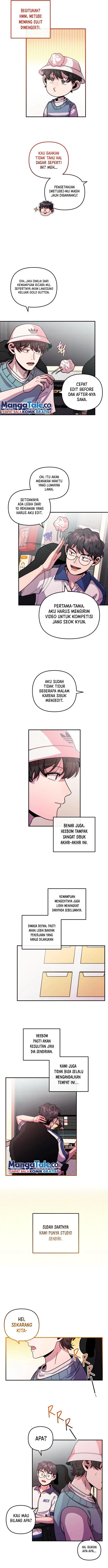 image-komik-musician-genius-who-lives-twice-chapter-24-2/17