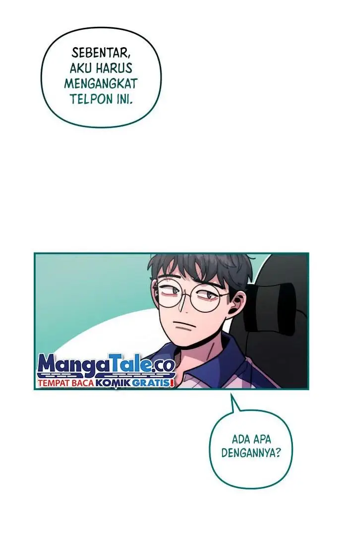 image-komik-musician-genius-who-lives-twice-chapter-24-3/17