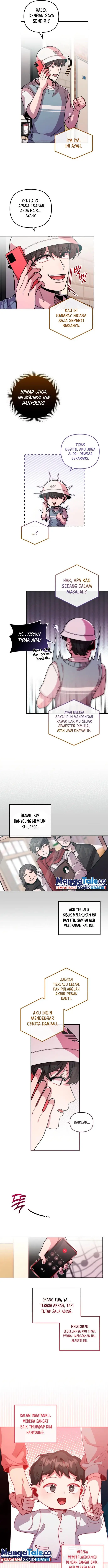 image-komik-musician-genius-who-lives-twice-chapter-24-4/17