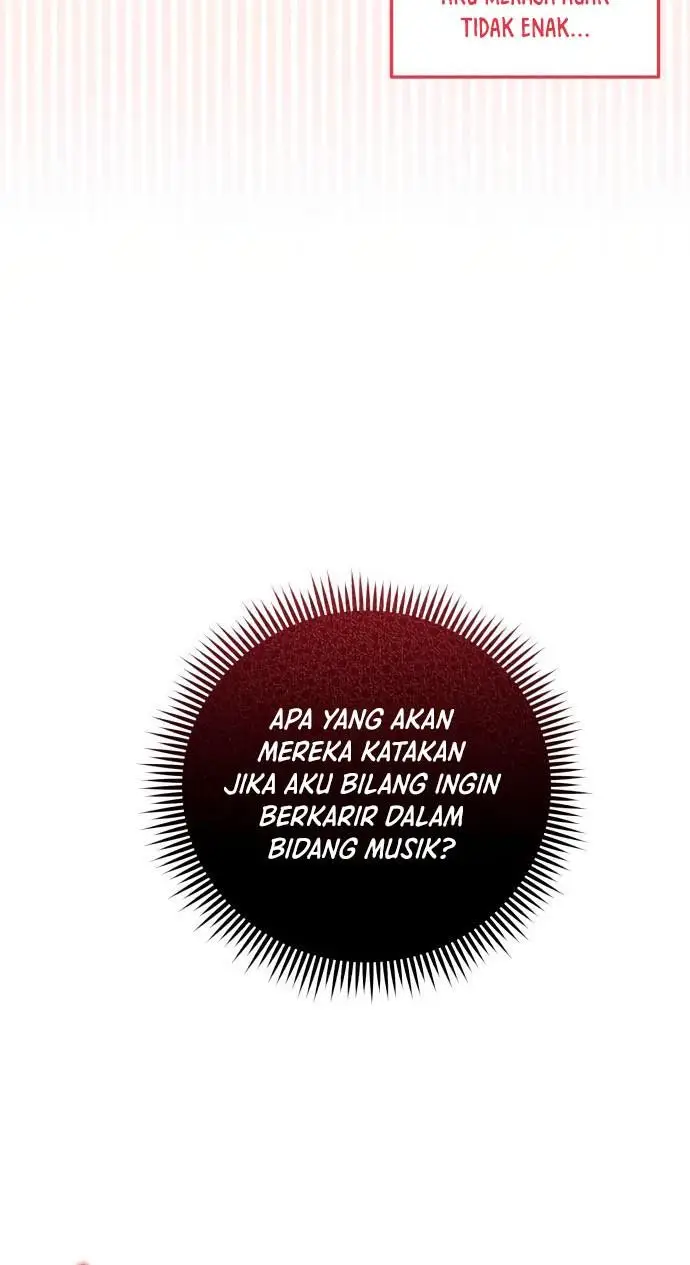 image-komik-musician-genius-who-lives-twice-chapter-24-5/17