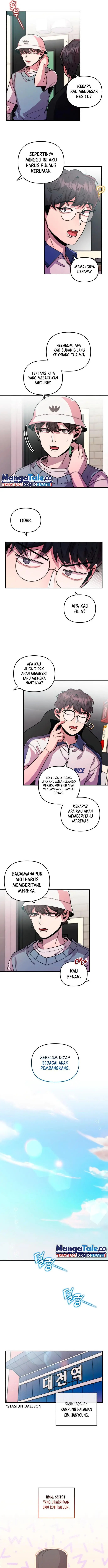 image-komik-musician-genius-who-lives-twice-chapter-24-6/17
