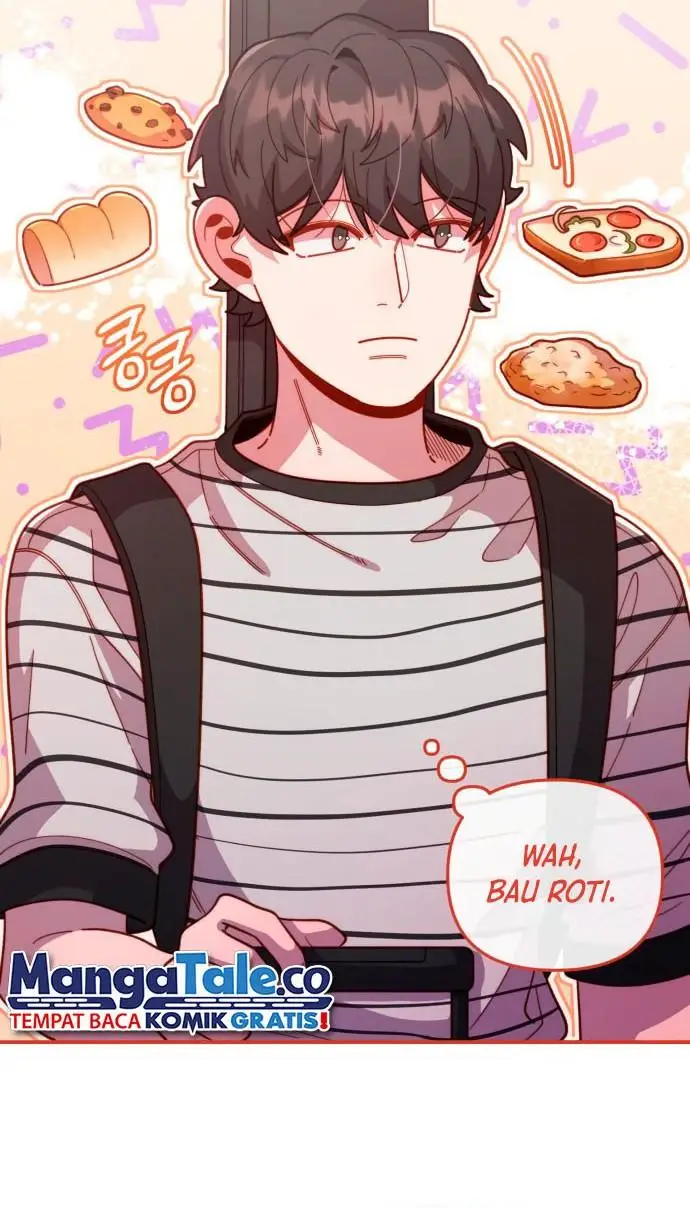 image-komik-musician-genius-who-lives-twice-chapter-24-7/17