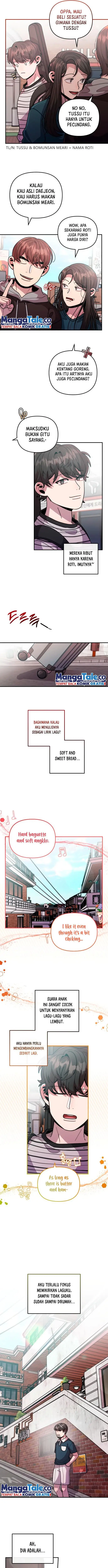 image-komik-musician-genius-who-lives-twice-chapter-24-8/17