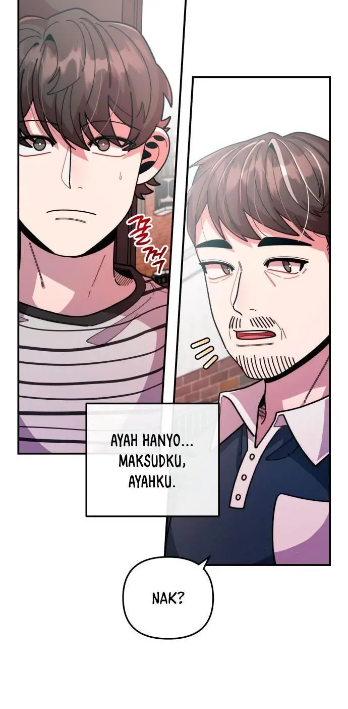 image-komik-musician-genius-who-lives-twice-chapter-24-9/17