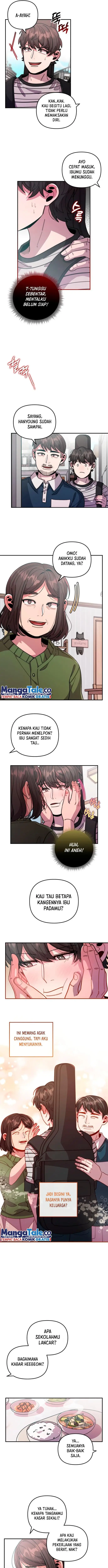 image-komik-musician-genius-who-lives-twice-chapter-24-10/17