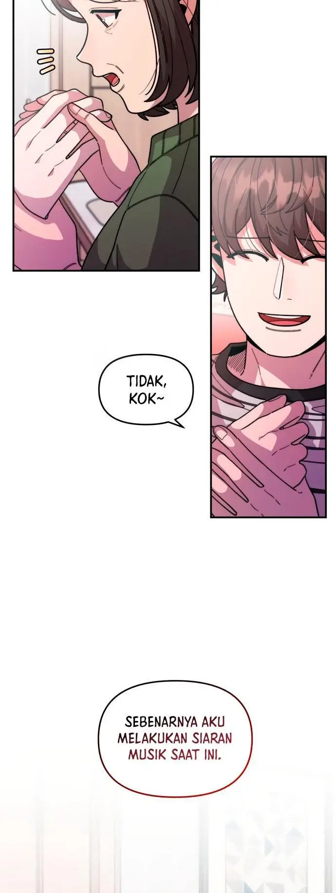 image-komik-musician-genius-who-lives-twice-chapter-24-11/17