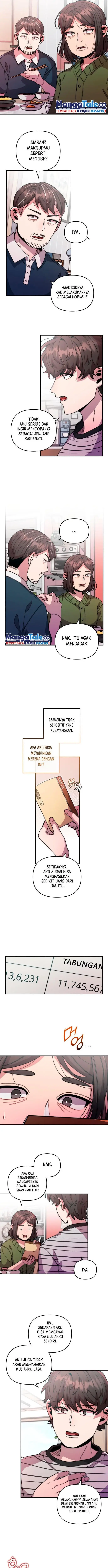 image-komik-musician-genius-who-lives-twice-chapter-24-12/17