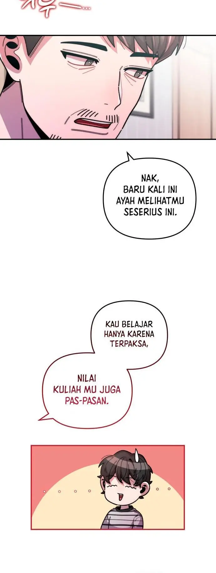 image-komik-musician-genius-who-lives-twice-chapter-24-13/17