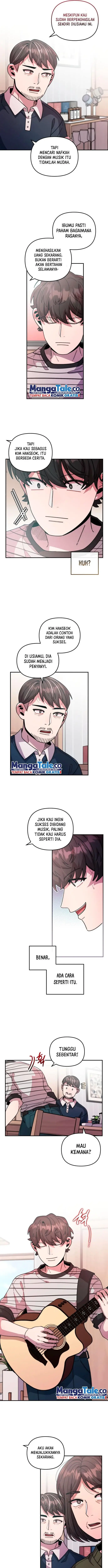 image-komik-musician-genius-who-lives-twice-chapter-24-14/17