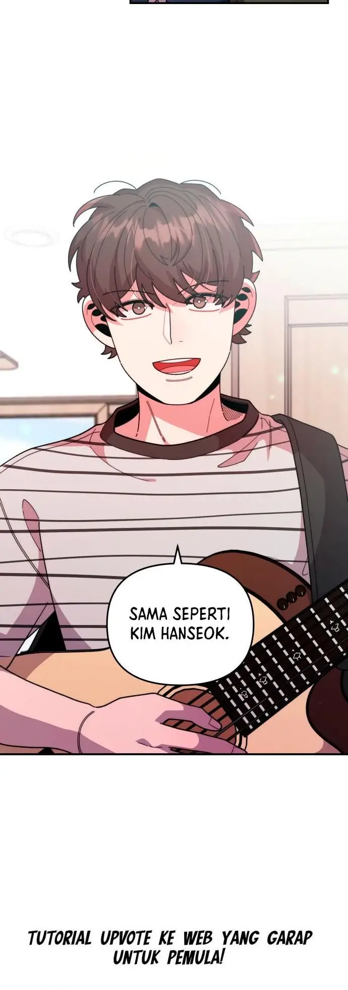 image-komik-musician-genius-who-lives-twice-chapter-24-15/17