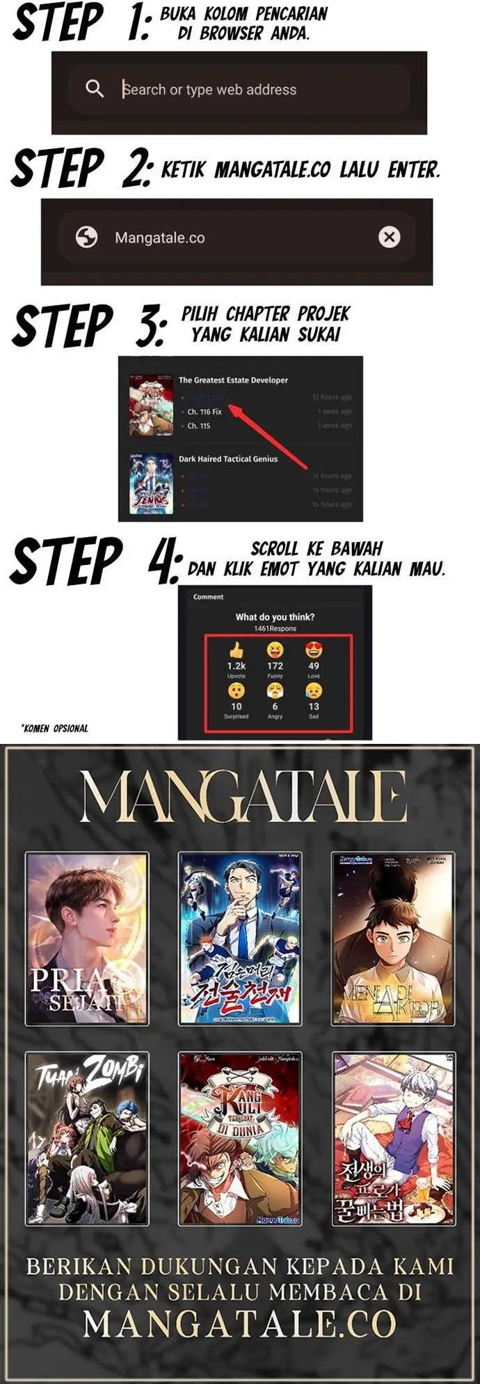 image-komik-musician-genius-who-lives-twice-chapter-24-16/17