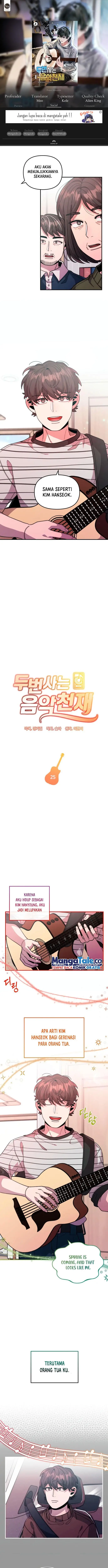 image-komik-musician-genius-who-lives-twice-chapter-25-0/17