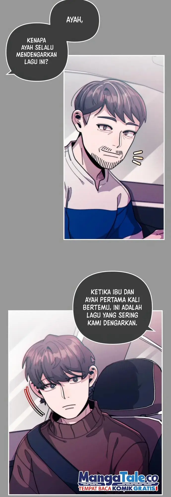 image-komik-musician-genius-who-lives-twice-chapter-25-1/17
