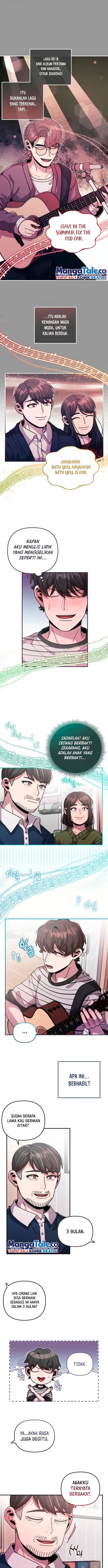 image-komik-musician-genius-who-lives-twice-chapter-25-2/17