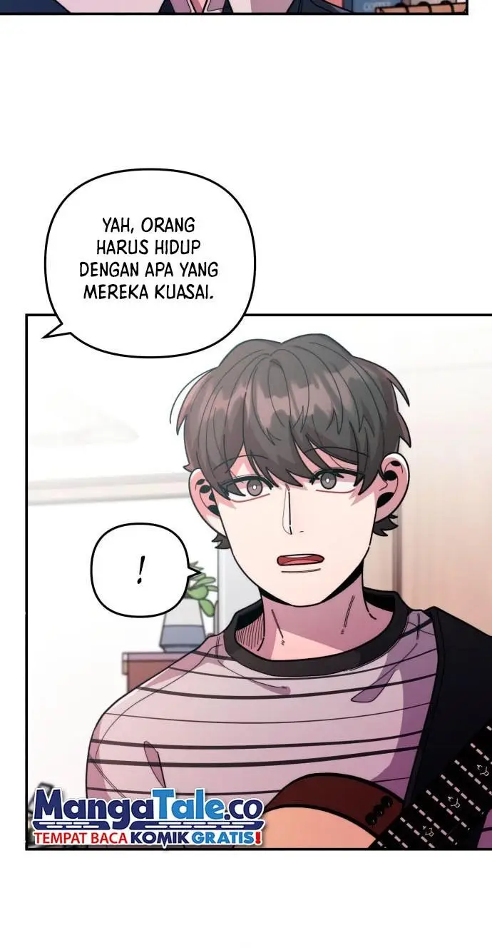 image-komik-musician-genius-who-lives-twice-chapter-25-3/17