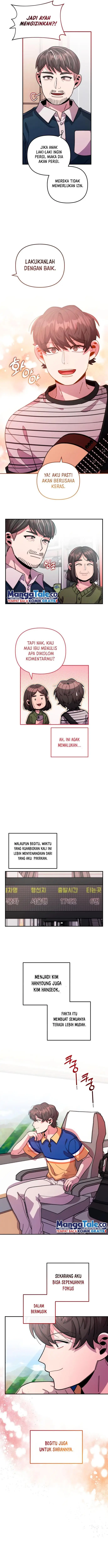 image-komik-musician-genius-who-lives-twice-chapter-25-4/17