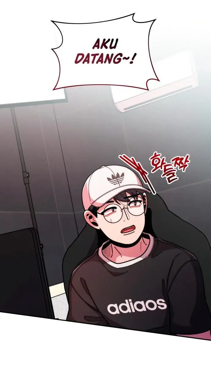 image-komik-musician-genius-who-lives-twice-chapter-25-5/17