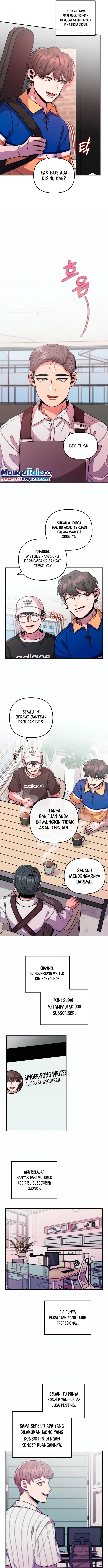 image-komik-musician-genius-who-lives-twice-chapter-25-6/17