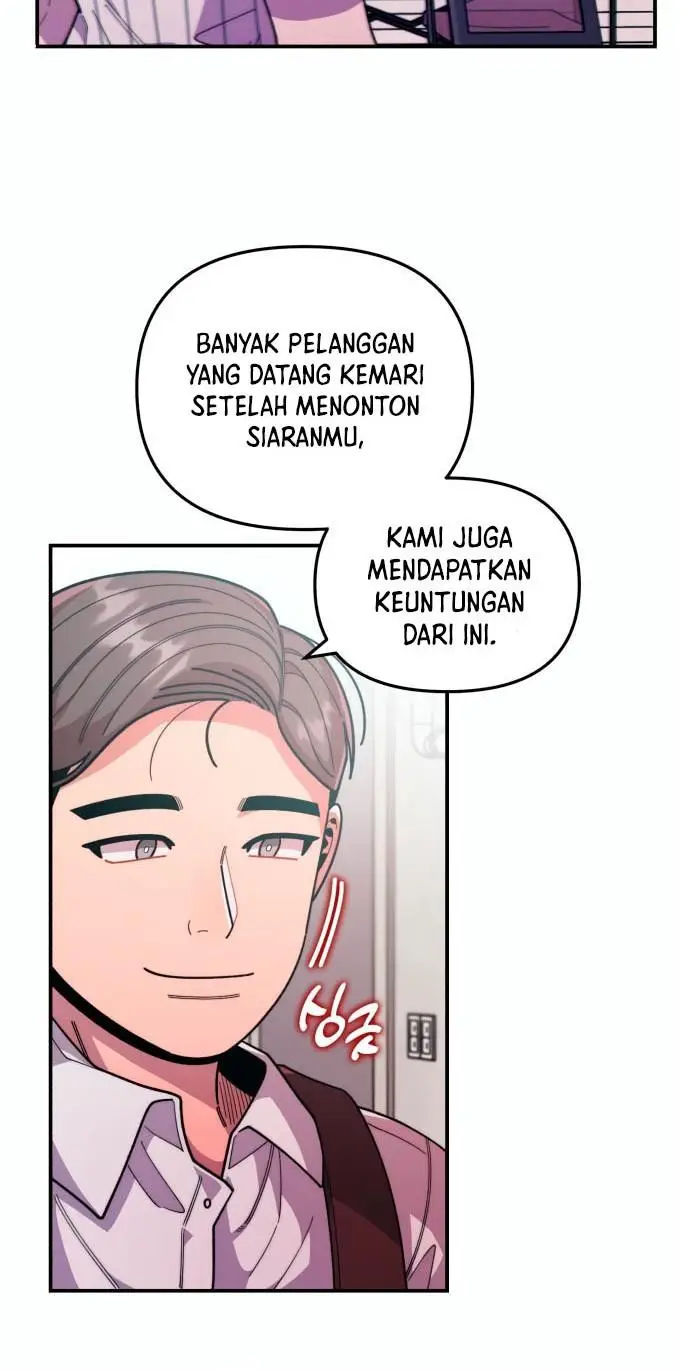 image-komik-musician-genius-who-lives-twice-chapter-25-7/17