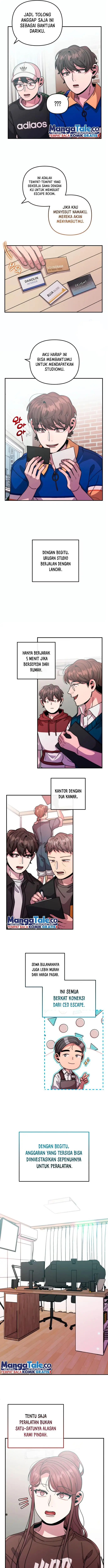 image-komik-musician-genius-who-lives-twice-chapter-25-8/17