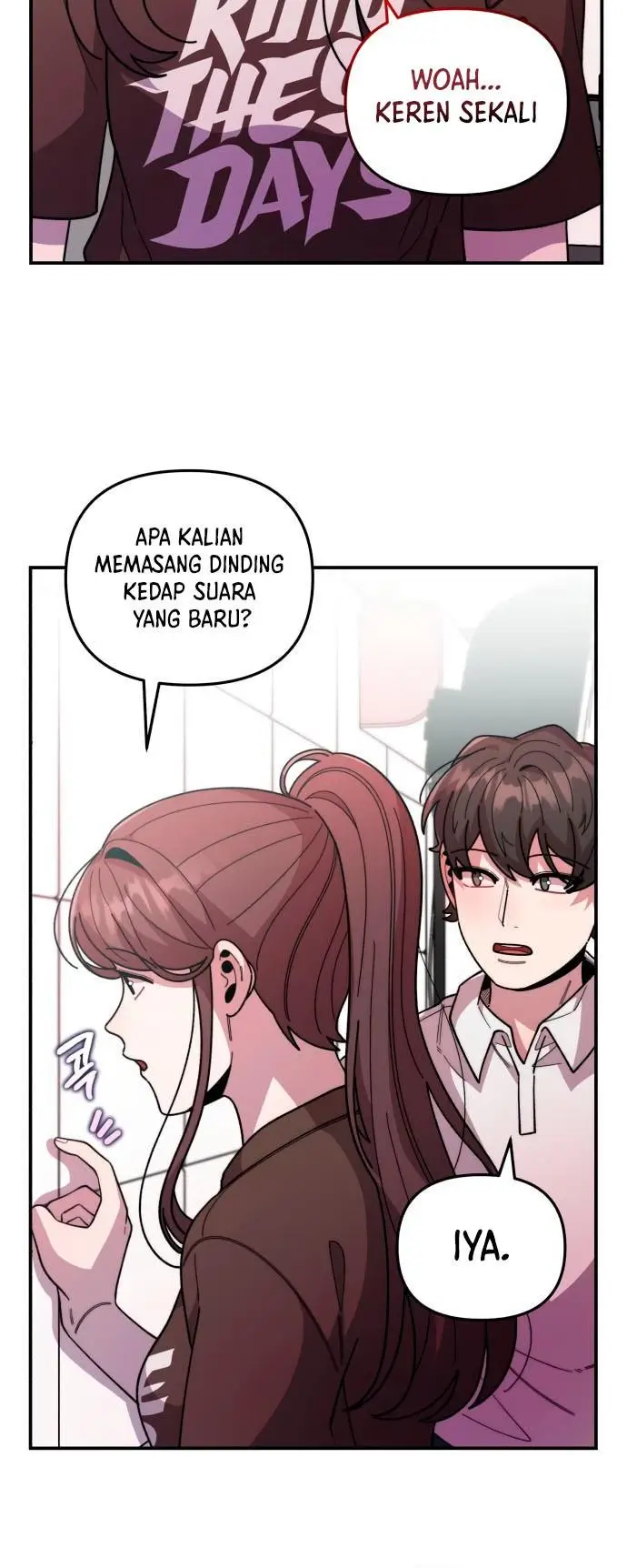 image-komik-musician-genius-who-lives-twice-chapter-25-9/17