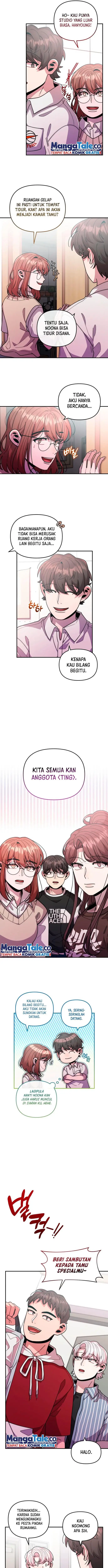 image-komik-musician-genius-who-lives-twice-chapter-25-10/17