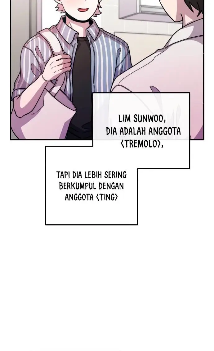 image-komik-musician-genius-who-lives-twice-chapter-25-11/17