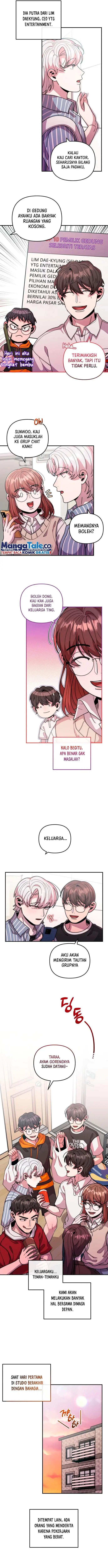 image-komik-musician-genius-who-lives-twice-chapter-25-12/17